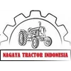 CV NAGAYA TRACTOR INDONESIA