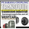 PT. SARANA Westcar Coupling & Vibrator Motor Quantum