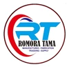 CV. ROMORA TAMA