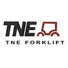CV. TNE Forklift 