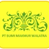 PT.BUMI MAKMUR WALATRA INDONESIA