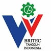PT. BRITEC TANGGUH INDONESIA
