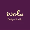 Wola Design Studio