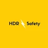 HDRSAFETY