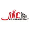 CV Java Indo Craft