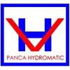 PANCA HYDROMATIC