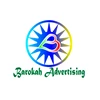 BAROKAH ADVERTISING