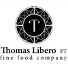 PT Thomas Libero