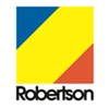 PT. Robertson FastBuild Indonesia