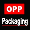 OPP Packaging