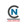 Nael Computer