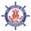 PT. JARUM MAS INDONESIA