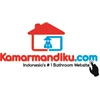 Kamarmandiku.com