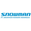 PT. Snowman Mandiri Indonesia