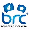 Borneo Rent Camera