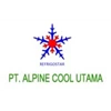 PT ALPINE COOL UTAMA