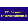 PT. JAVASCO INTERCONTINENTAL