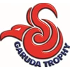 GARUDA TROPHY ADV