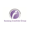 PT Bandung Investindo Group (PT BIG)