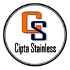 CIPTA STAINLESS