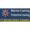PT. BINTANG ENERGY SURABAYA
