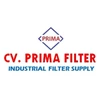 CV. PRIMA FILTER