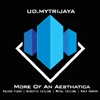 UD. My Trijaya