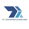 PT. Tata Rapika Globalindo