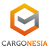 Cargonesia Express