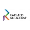 PT Radians Anugerah Indonesia