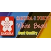Sakura Whiteboard