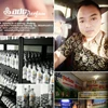 Ade Grosir Parfum Malang