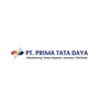 PT. Prima Tata Daya