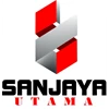 UD. Sanjaya Utama