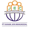 PT. Kanam Jaya Manunggal