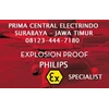 PRIMA CENTRAL ELECTRINDO  EXPLOSIONPROOF  SURABAYA  JAWA TIMUR  081234447180 – 081913035003 -  ANTILEDAK@YAHOO.COM 