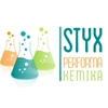 PT. STYX PERFORMA KEMIKA
