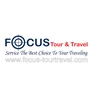 FOCUS Tour & Travel