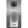 PT Sidotopo botol bottle glass