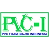 PVC Foam Board Indonesia