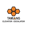 PT. Tamiang Multi Trada