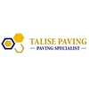 Talise Paving