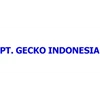 PT. Gecko Indonesia