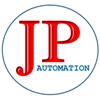 CV. Jaya Perkasa Automation