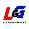 PT L&G RISK SERVICES INSURANCE BROKER