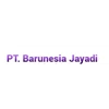Pt. Barunesia Jayadi