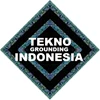 TEKNO GROUNDING INDONESIA
