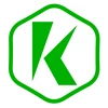 Kaytama, Ltd