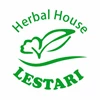 CV Herbal House Lestari