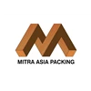 PT. MITRA ASIA PACKING ( MAP)